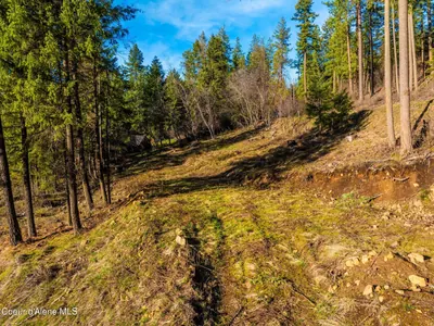 Property 26-2793 - Photo 15