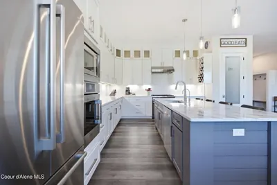 Property 26-7319 - Photo 16