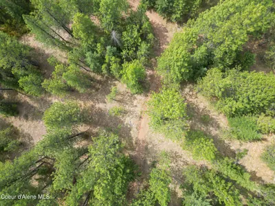 Property 26-7725 - Photo 22