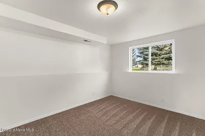 Property 26-9719 - Photo 22