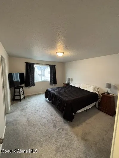 Property 26-9439 - Photo 18