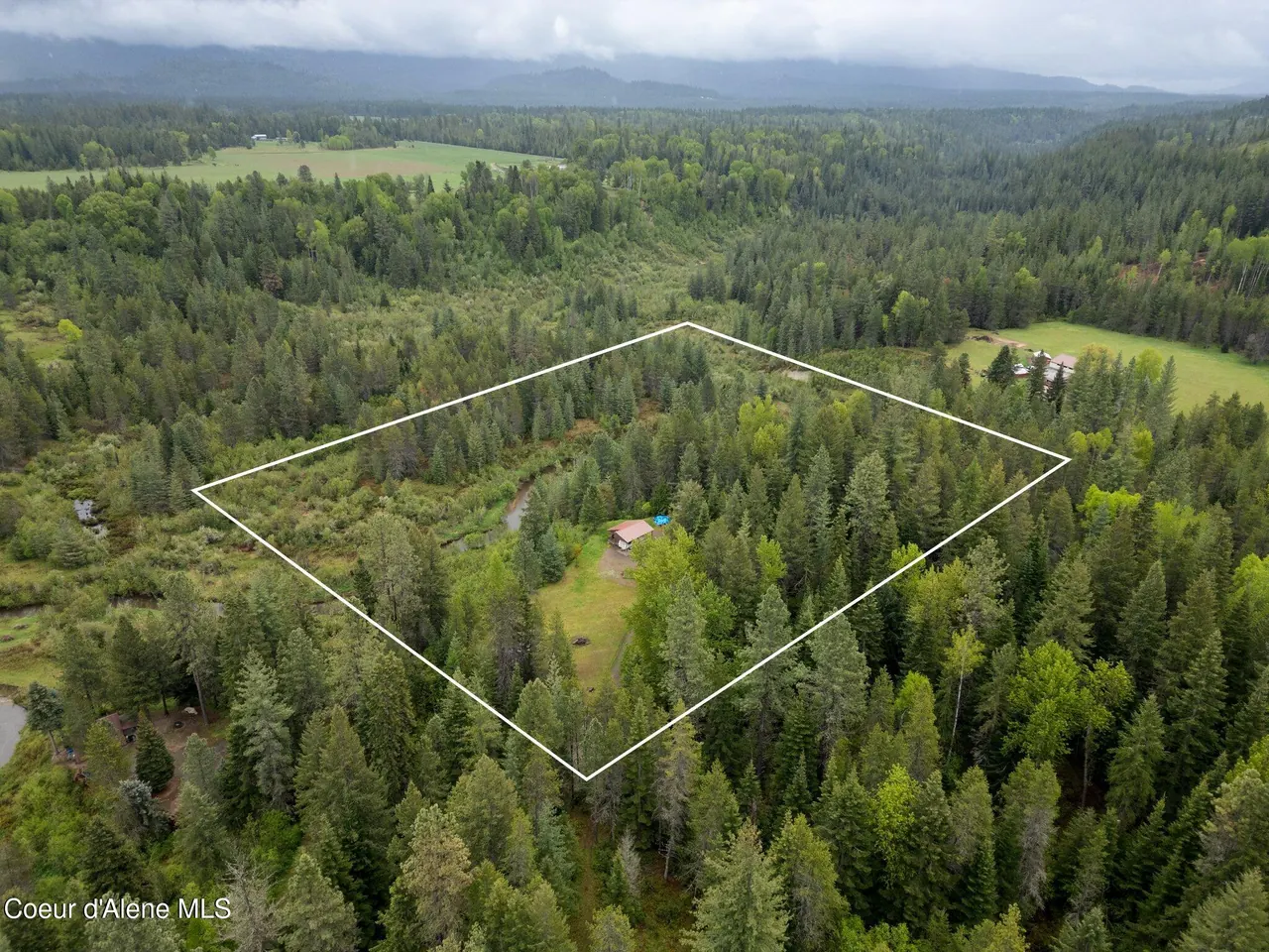 Property 26-2356 - Photo 1