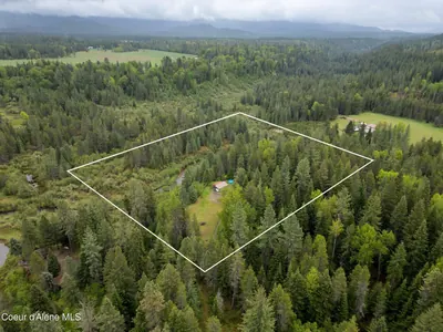 Property 26-2356 - Photo 1