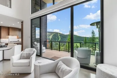 Property 26-5097 - Photo 9