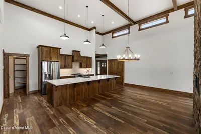 Property 26-8025 - Photo 11