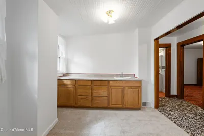 Property 26-9360 - Photo 28
