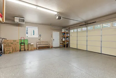 Property 26-9715 - Photo 59