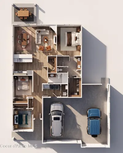 Property 26-2441 - Photo 2