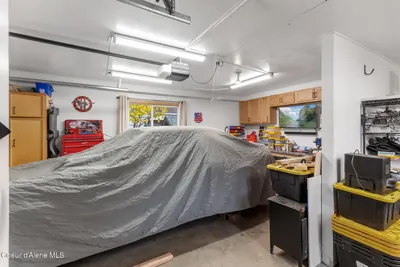 Property 26-10565 - Photo 27