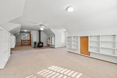 Property 26-9763 - Photo 39