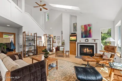 Property 26-2755 - Photo 5