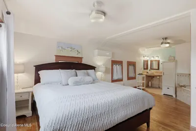 Property 26-6861 - Photo 20