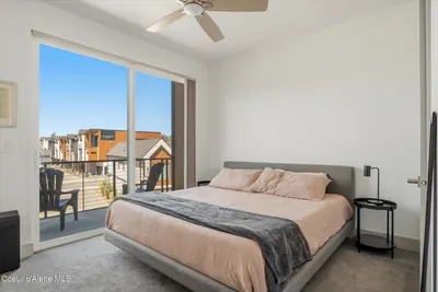 Property 26-8199 - Photo 17