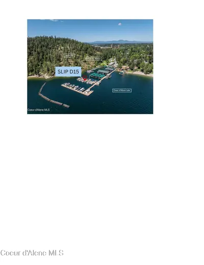 Property 26-5420 - Photo 11