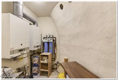 Property 26-9049 - Photo 58