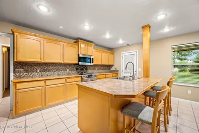 Property 26-9757 - Photo 18