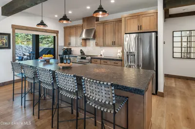 Property 26-8994 - Photo 12