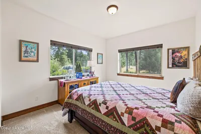 Property 26-7763 - Photo 22