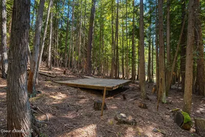 Property 26-10243 - Photo 55