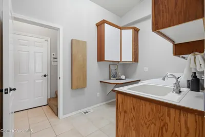 Property 26-8124 - Photo 34