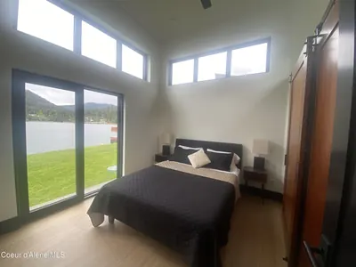 Property 26-5319 - Photo 12
