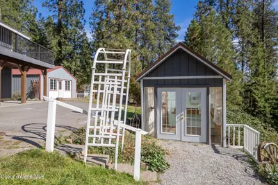 Property 26-10082 - Photo 55