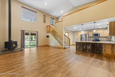 Property 26-9962 - Photo 10