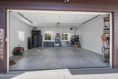 Property 26-9175 - Photo 57