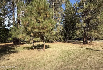 Property 26-9972 - Photo 1