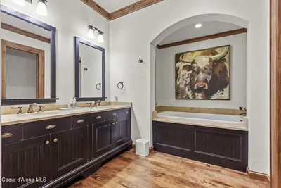 Property 25-9002 - Photo 23