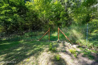 Property 26-9693 - Photo 55