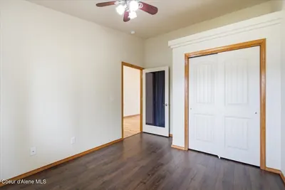 Property 26-8988 - Photo 24