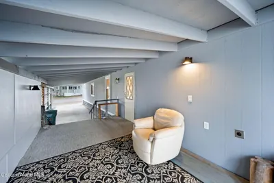 Property 26-4042 - Photo 18