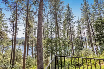Property 26-6702 - Photo 58