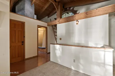 Property 26-7453 - Photo 29