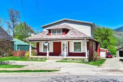 Property 26-2733 - Photo 7