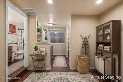 Property 26-9191 - Photo 29
