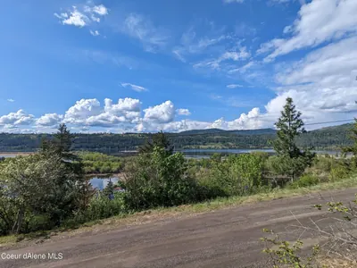 Property 25-6794 - Photo 2