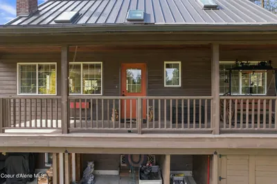 Property 26-10171 - Photo 39