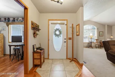 Property 26-5516 - Photo 6