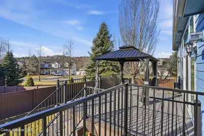 Property 26-7636 - Photo 61