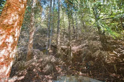 Property 26-9600 - Photo 29