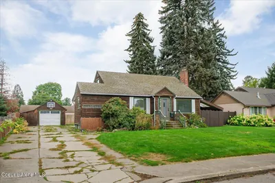 Property 26-9957 - Photo 2