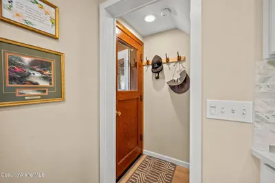 Property 26-9693 - Photo 21