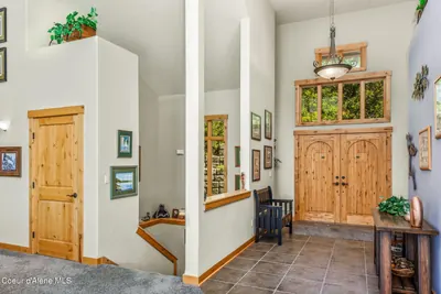 Property 26-3094 - Photo 21