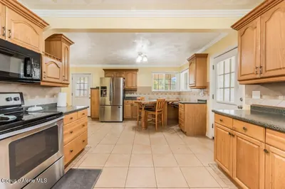 Property 26-9463 - Photo 9