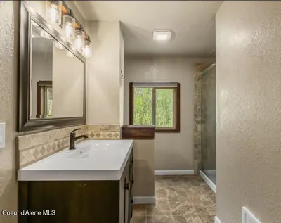 Property 26-7972 - Photo 10