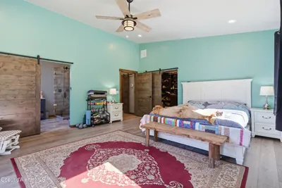 Property 26-4900 - Photo 17