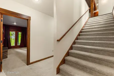Property 26-7737 - Photo 31