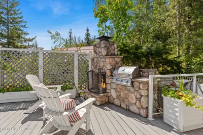 Property 26-7280 - Photo 28